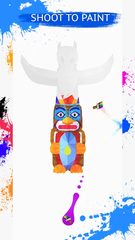 Screenshot 11: Coloring Puzzle - Paint 'Em Al