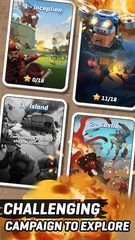 Screenshot 11: Boom Battlefield