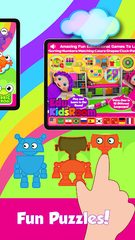 Screenshot 23: Preschool Games For Kids 2+