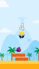 Screenshot 9: Stack Up !!!
