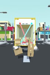 Screenshot 9: Belt It Challenge - Hardest Line Puzzle