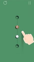 Screenshot 2: Ball Puzzle - Ball Games 3D