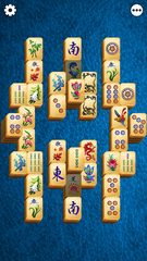 Screenshot 8: Mahjong Crush