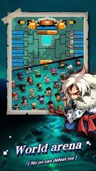 Screenshot 3: Chaos Heroes