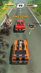 Screenshot 6: Gang Racers