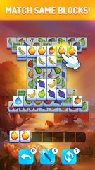 Screenshot 14: Triple Tile