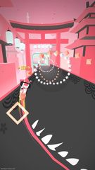 Screenshot 7: Flip : Surfing Colors