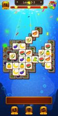 Screenshot 24: Tile Match-Triple Tile Master
