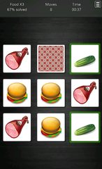 Screenshot 15: Match Pairs classic