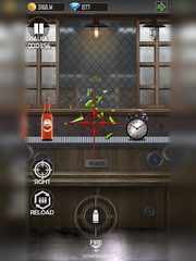 Screenshot 7: Merge Gun: Free Elite Shooting Games