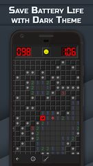 Screenshot 8: Minesweeper GO - classic mines game