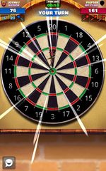 Screenshot 16: Darts Club: PvP Multiplayer