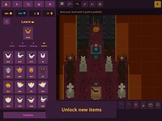 Screenshot 16: King Rabbit - Puzzle