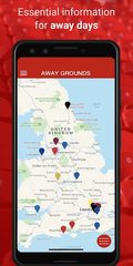 Screenshot 6: This Is Anfield