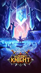 Screenshot 14: Alchemy Knight
