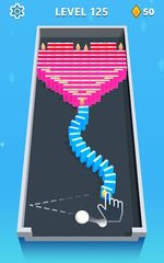 Screenshot 6: Domino Smash