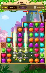 Screenshot 17: Candy Journey