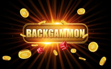 Screenshot 6: Backgammon Champs - Board Game