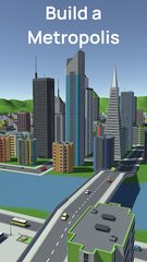 Screenshot 9: Money Clicker 2: Business Tycoon and Idle Game