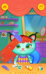 Screenshot 15: Pets Hair Salon