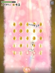 Screenshot 9: True Happiness