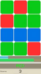 Screenshot 2: Tap The Tint 2