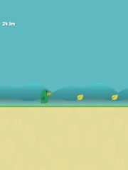 Screenshot 11: Risky Walk