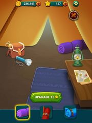 Screenshot 16: Bubble Shooter - Bubble Games, Blast & Pop Bubbles