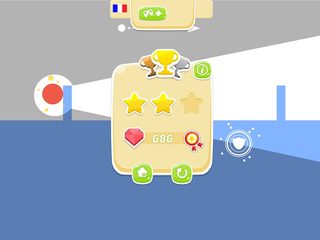 Screenshot 13: Up & Down : Colors Game
