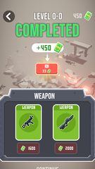 Screenshot 13: Base Attack