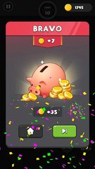 Screenshot 10: Water Sort Color Premium