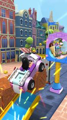 Screenshot 3: LEGO® Friends: Heartlake Rush