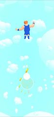Screenshot 5: Superfly Splash: Wrestling