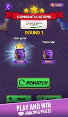 Screenshot 3: Ludo Game- 2019 Best Ludo Classic Game