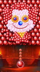 Screenshot 11: Bubble Shooter 2