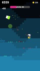 Screenshot 14: Mr Gun