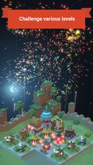 Screenshot 22: Age of 2048™: World City Merge