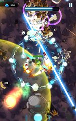 Screenshot 13: Alien Survivors