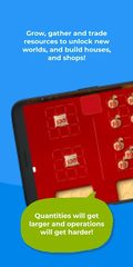 Screenshot 18: Kahoot! Big Numbers: DragonBox