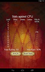 Screenshot 10: Hearts