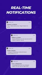 Screenshot 21: TNNS: Tennis Live Scores