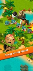 Screenshot 8: PixelJunk Monsters