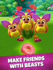 Screenshot 16: Draconius GO: Catch a Dragon!