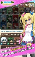 Screenshot 22: Gacha Resort