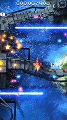 Screenshot 3: Sky Force 2014