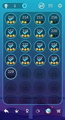 Screenshot 8: Line Connect : Sweet Link