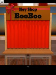 Screenshot 19: Escape Game - Valentine