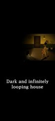 Screenshot 2: Blackout : Sightless Home