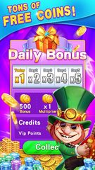Screenshot 13: Classic Slots 2021 - Free 777 Casino Slot Machines
