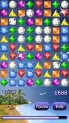 Screenshot 11: Jewels